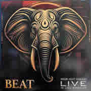 Beat - Neon Heat Disease - Live In Los Angeles